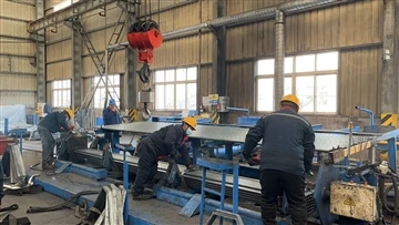 ЈИСГ3452 цев за течност од челичне цеви: Ултимативни водич